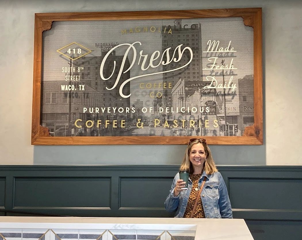 You Are Not Emotional Glue