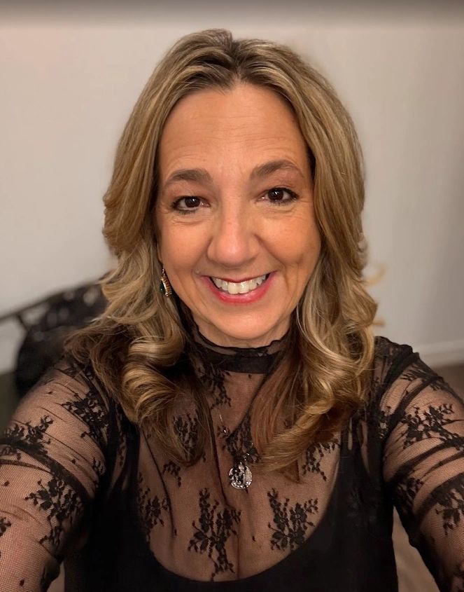 Not Every Thought Deserves Your Attention