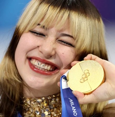 When You Step Back, You Often Come Back Stronger