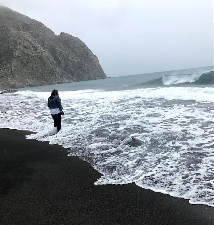 Ready to Feel Like You Again?