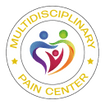 Multidisciplinary Pain Center