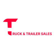 Gillz Truck & Trailer Sales Ltd.
