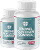 Sentinel Glycogen Control Capsules