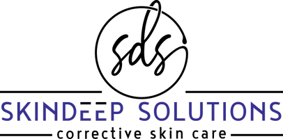 Skin Deep Solutions