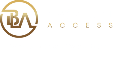 blacklabelaccess.com