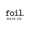 Foil Hair Co