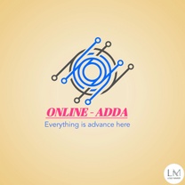ONLINE- ADDA