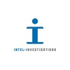 Intel Investigations LLC 