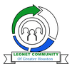 LEONET COMMUNITY