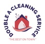 Double A Cleaning Service