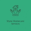 Styne Homecare Services