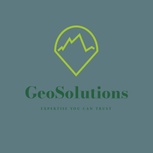 GeoSolutions