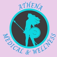                    Athena Medical & Wellness