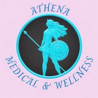                    Athena Medical & Wellness