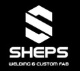 Sheps welding and custom fab