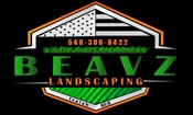 Beavz Landscaping