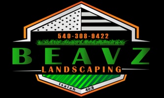 Beavz Landscaping