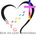 Run to God Ministries