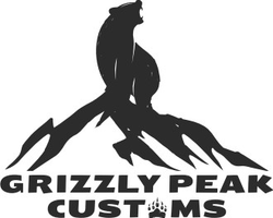 Grizzly Peak Customs