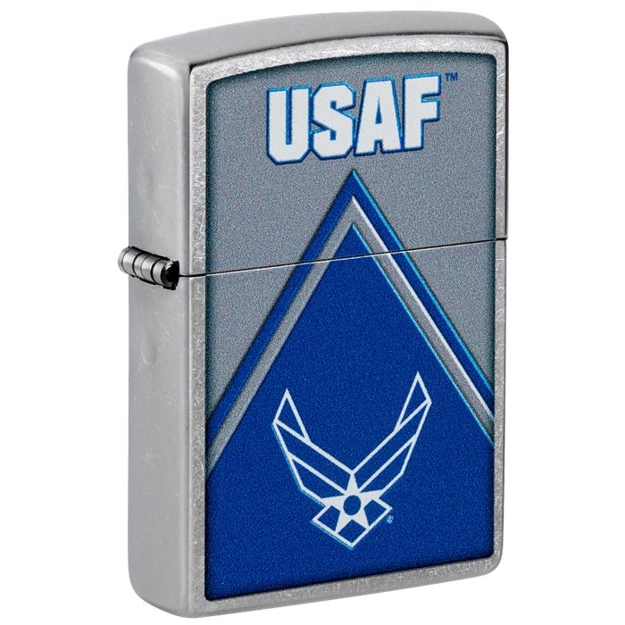 Military Zippo Lighters