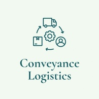 Conveyance Logistics
