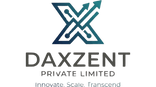 Daxzent