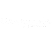 Renegade Advocacy