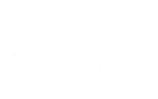 Renegade Advocacy