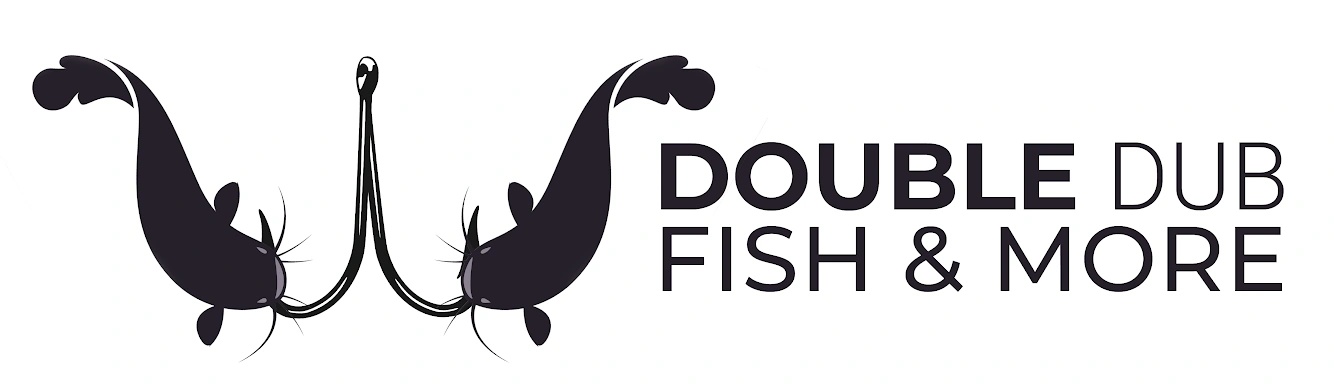 Double Dub Fish & More