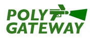 GATEWAY IMMIGRATION