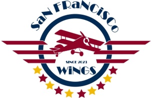 SAN FRANCISCO WINGS