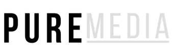Pure Media