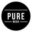 Pure Media