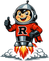 Rochester John Marshall Class of 1976