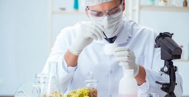 STY skin care Research
OEM Malaysia skin care 
OEM Singapore skin care
STY ODM skin care Singapore

