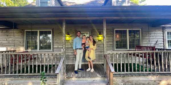 Real Estate home closing in Palm Beach Country Estates