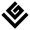Grace Life Church