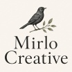 Mirlo Creative