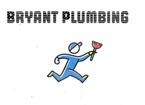 Bryant Plumbing
