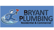 Bryant Plumbing