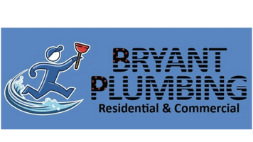 Bryant Plumbing