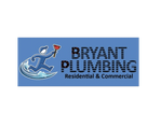 Bryant Plumbing