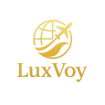 LuxVoy