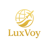 LuxVoy
