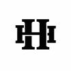 HarveyHandyman LLC