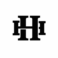 HarveyHandyman LLC
