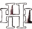 HarveyHandyman LLC
