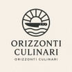orizzonticulinari.it