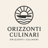 orizzonticulinari.it