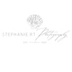 Stephanie RT Photography 